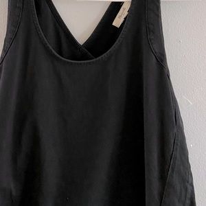 Madewell top